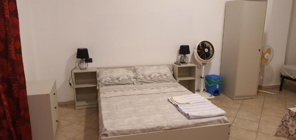 诺瓦拉Casa Manzoni公寓 外观 照片