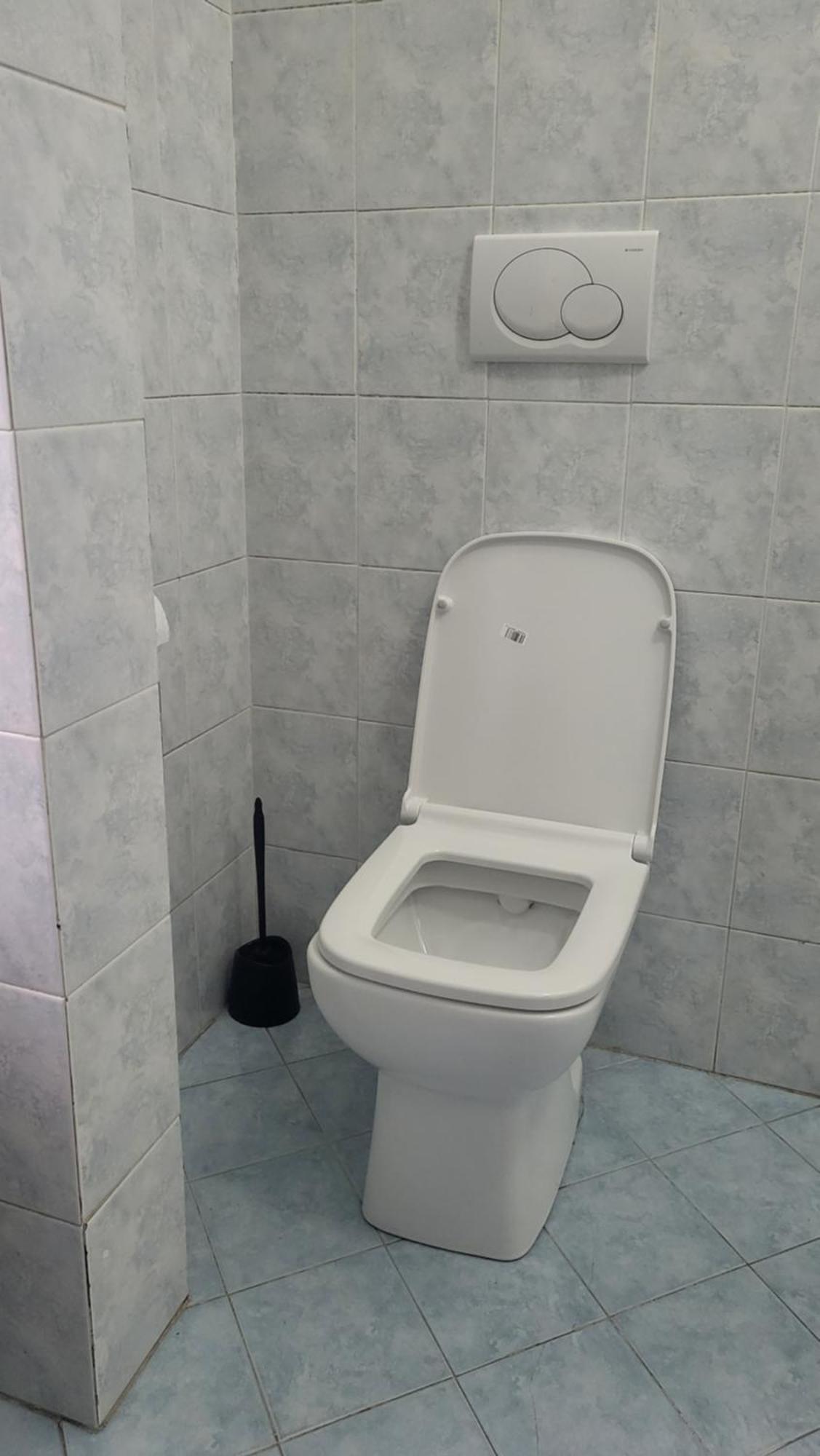 诺瓦拉Casa Manzoni公寓 外观 照片