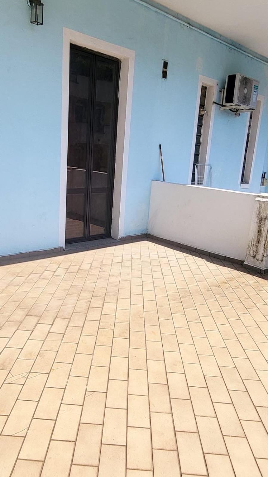 诺瓦拉Casa Manzoni公寓 外观 照片